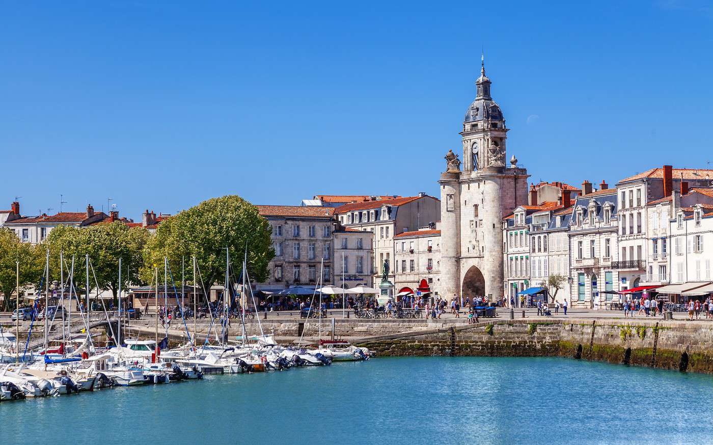 Image de l'article