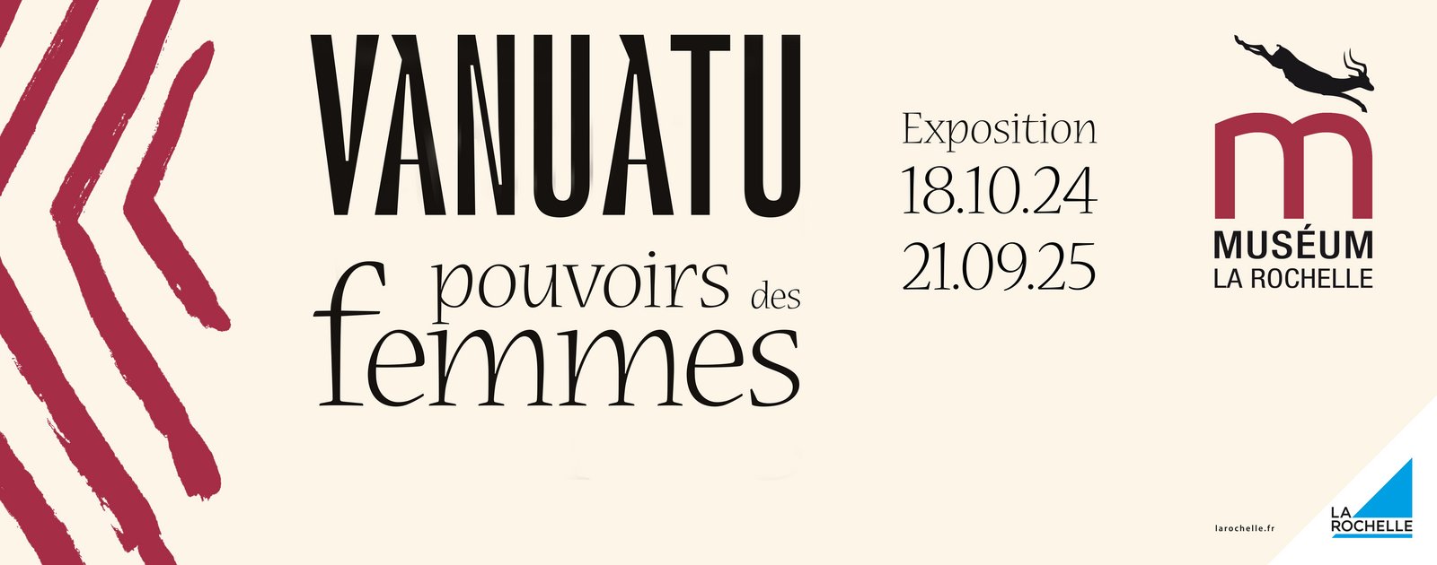 Image de l'article