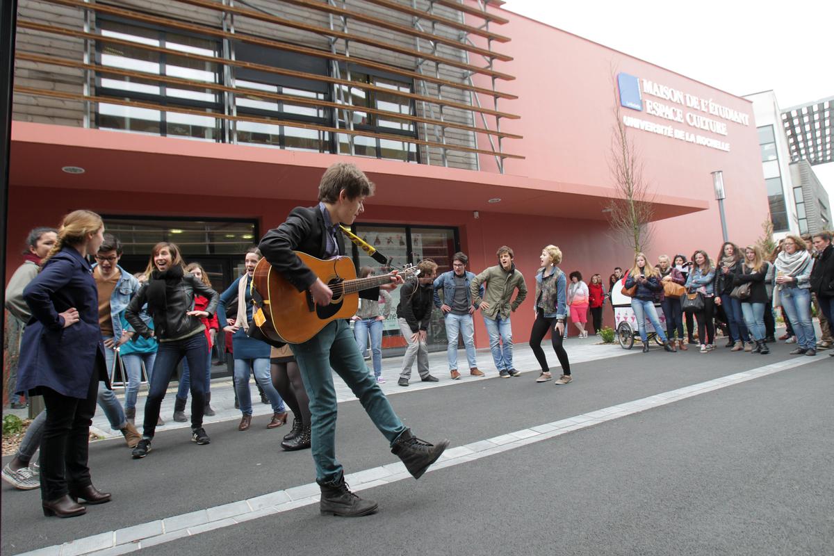 Image de l'article
